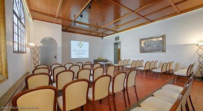 گرند هتل کوور