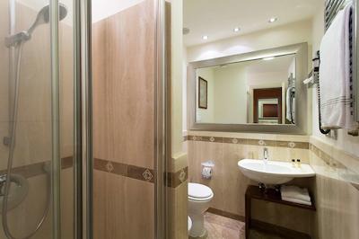 گرند هتل کوور