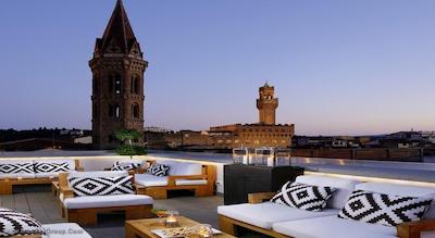 گرند هتل کوور