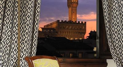 گرند هتل کوور