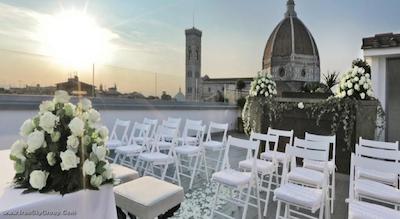 گرند هتل کوور