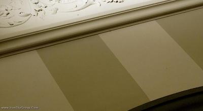 گرند هتل کوور