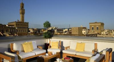 گرند هتل کوور