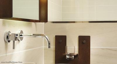 گرند هتل کوور