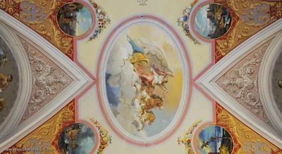 گرند هتل کوور