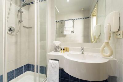 گرند هتل کوور