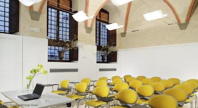 گرند هتل کوور