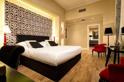 گرند هتل کوور