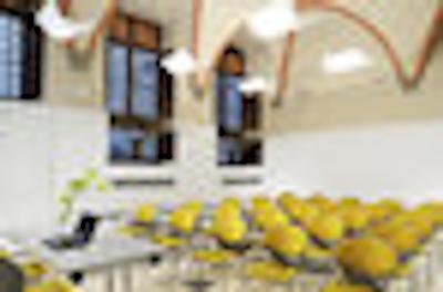 گرند هتل کوور