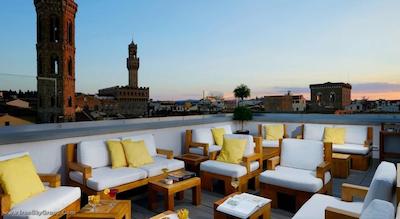 گرند هتل کوور