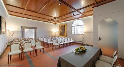 گرند هتل کوور