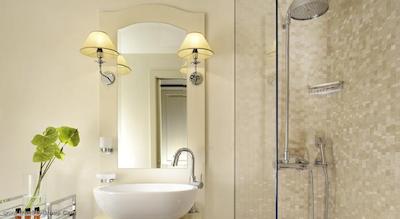 گرند هتل کوور