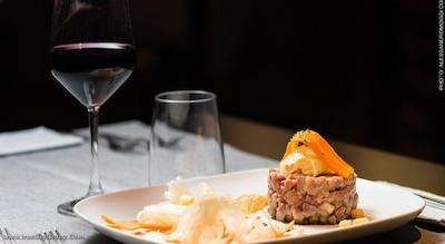 گرند هتل کوور