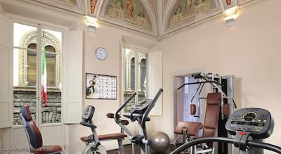 گرند هتل کوور