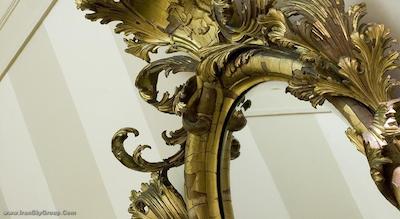 گرند هتل کوور