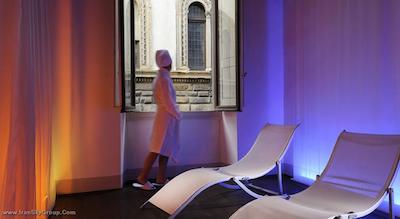 گرند هتل کوور