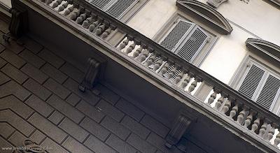 گرند هتل کوور