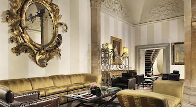 گرند هتل کوور