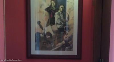 کورسال اوسنیا