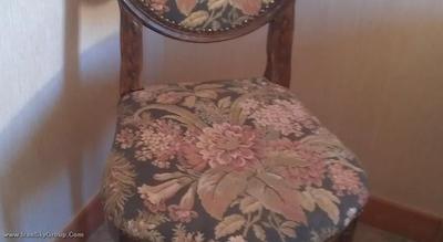 کورسال اوسنیا