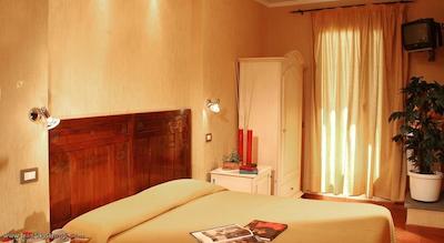 کورسال اوسنیا