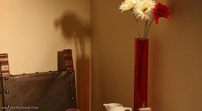 کورسال اوسنیا