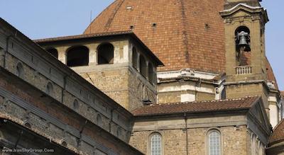 کورسال اوسنیا