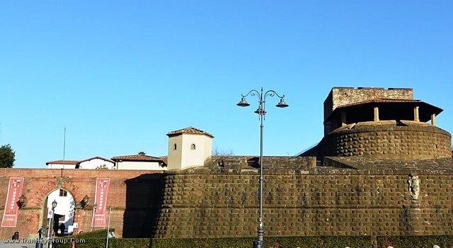 کورسال اوسنیا