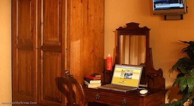 کورسال اوسنیا