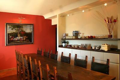 کورسال اوسنیا