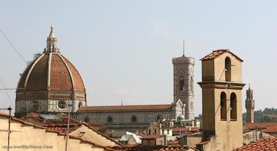 کورسال اوسنیا