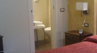 کورسال اوسنیا