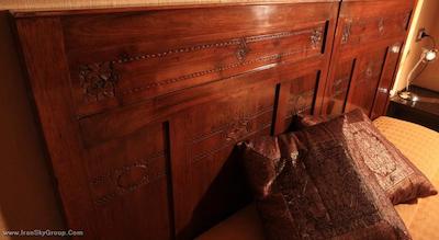 کورسال اوسنیا