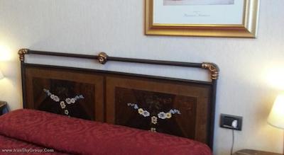 کورسال اوسنیا