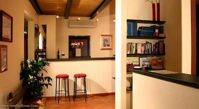 کورسال اوسنیا