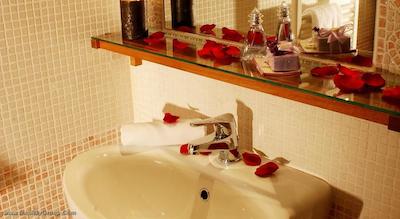 کورسال اوسنیا