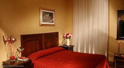 کورسال اوسنیا