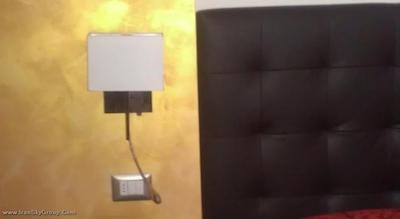 کورسال اوسنیا