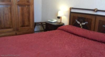 کورسال اوسنیا