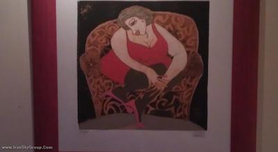 کورسال اوسنیا