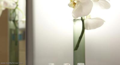 بست وسترن پرمیر پارک کانسول کلن