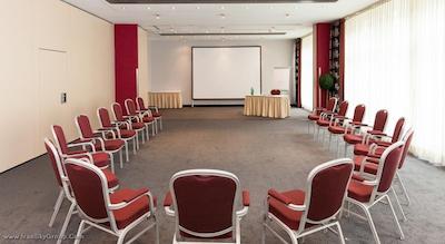 بست وسترن پرمیر پارک کانسول کلن