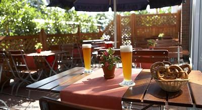 بست وسترن پرمیر پارک کانسول کلن