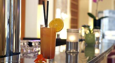 بست وسترن پرمیر پارک کانسول کلن