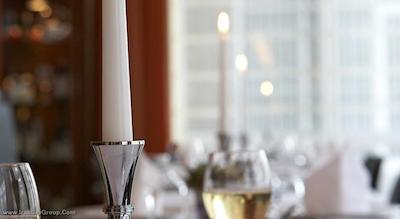 بست وسترن پرمیر پارک کانسول کلن