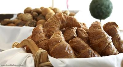 بست وسترن پرمیر پارک کانسول کلن