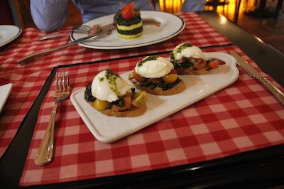 کرون پلازا دبی دیره