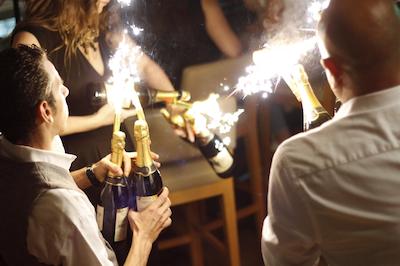 کرون پلازا دبی دیره