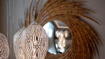 کرون پلازا دبی دیره