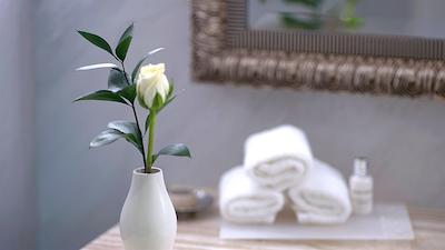 کرون پلازا دبی دیره